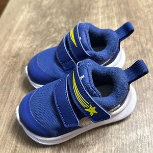 Nike Star Runner Infant Shoes